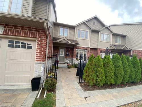 20-3399 Castle Rock Pl, London, ON, N6L0C8 | Card Image