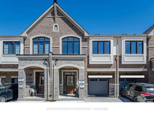 1437 Watercress Way, Milton, ON, L9E1T7 | Card Image