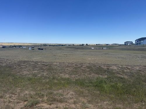 2995 Hoofprint Rd, Peyton, CO, 80831-7584 | Card Image