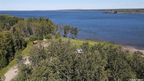 6 Pelly Street, Big River Rm No. 555, SK, S0J0E0 | Card Image