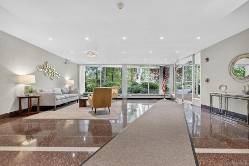 apt-3k-222 Martling Ave, Tarrytown, NY, 10591-4723 | Card Image