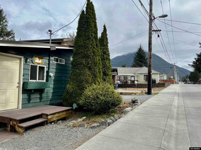 A - 407 Degroff St, Home with 0 bedrooms, 0 bathrooms and null parking in Sitka AK | Image 12
