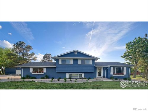 15945 Delta Ct, Brighton, CO, 80603-3861 | Card Image