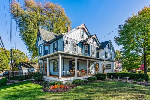 26 Orchard Street, Shawangunk, NY, 12589 | Card Image