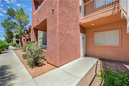 1155-4730 E Craig Rd, Las Vegas, NV, 89115-2591 | Card Image