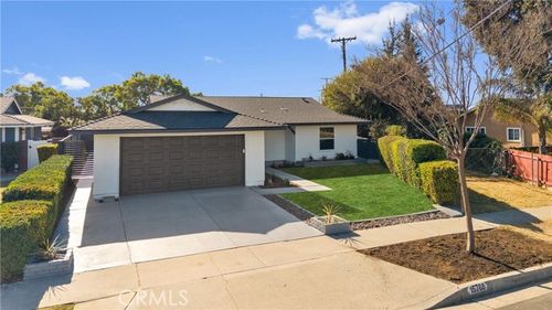 15768 Stanbrook Dr, La Mirada, CA, 90638 | Card Image