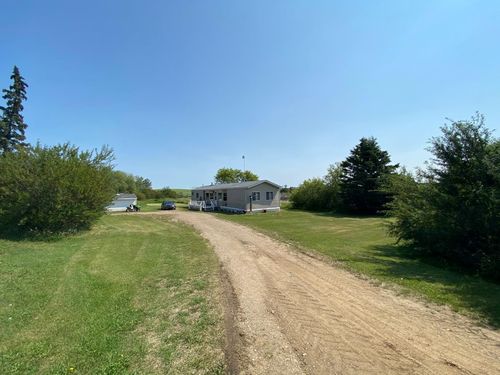 4812 50 Avenue, Mclaughlin, AB, T0B2Y0 | Card Image