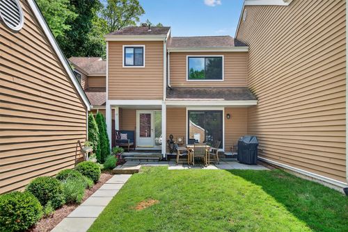 77 Further Ln, Chappaqua, NY, 10514-3719 | Card Image