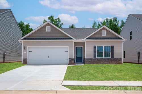 705 Lamorak Pl, Richburg, SC, 29729-9509 | Card Image
