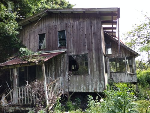 16-759-A Wao Kele Rd, MOUNTAIN VIEW, HI, 96771 | Card Image