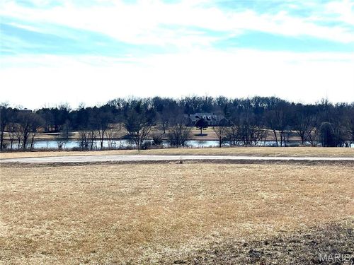 1 Grand Lake Cir, Lebanon, MO, 65536 | Card Image