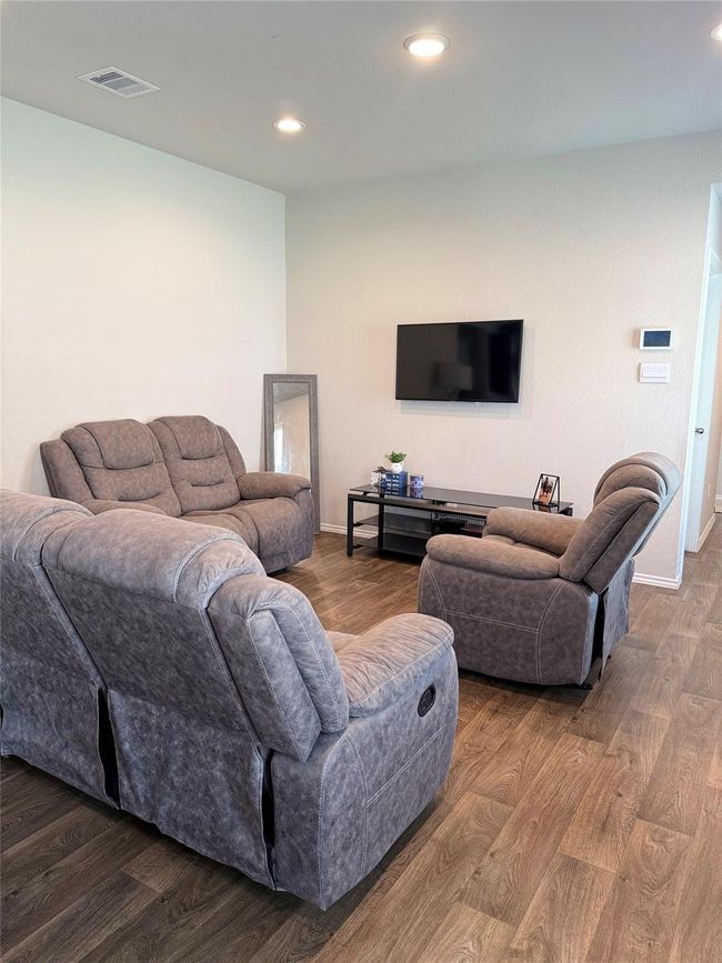 Living room | Image 4