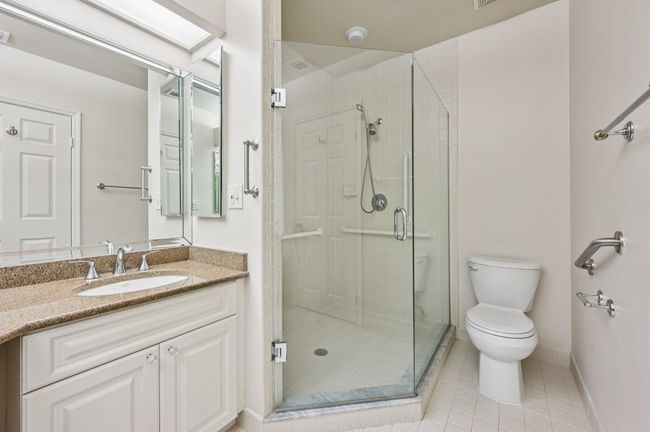 APT-104 - 1103 Duncan Cir, Condo with 3 bedrooms, 2 bathrooms and null parking in Palm Beach Gardens FL | Image 14