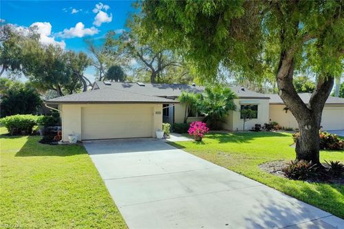 5840 Crabwood Ct, FORT MYERS, FL, 33919-3449 | Card Image
