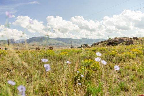 410 Mac Farlane Dr, Creede, CO, 81130-5088 | Card Image