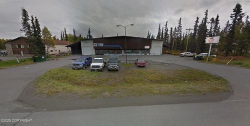 43210 Kenai Spur Hwy, Kenai, AK, 99611-9703 | Card Image