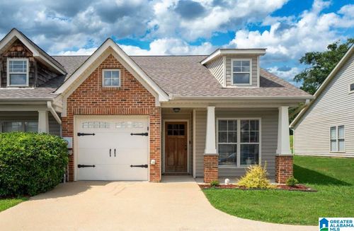 2047 Rossburg Pl, CALERA, AL, 35040-5045 | Card Image