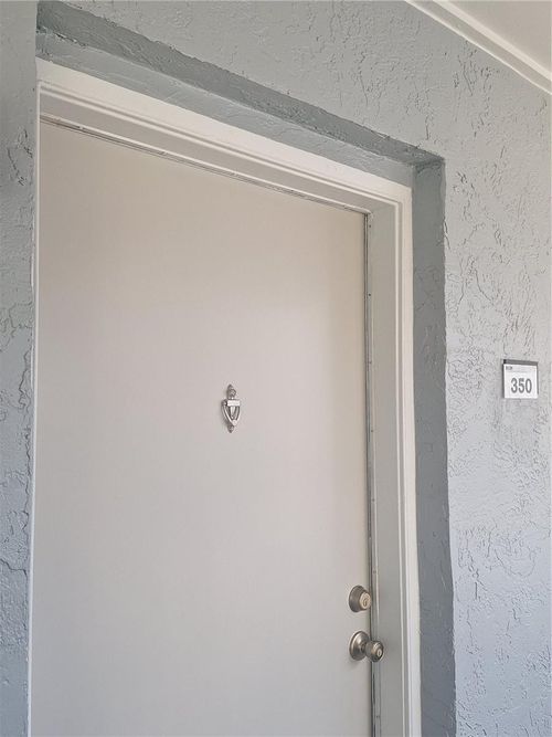 350-136 Blue Point Way, ALTAMONTE SPRINGS, FL, 32701-8100 | Card Image