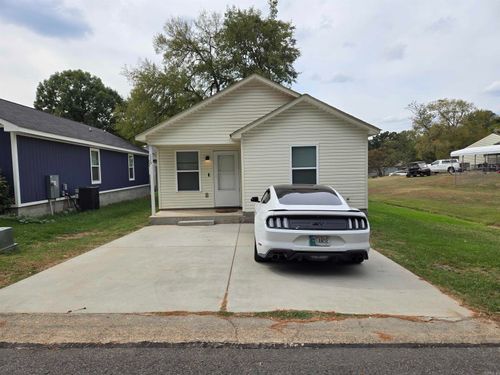113 Shawn St, Hot Springs, AR, 71901-7942 | Card Image