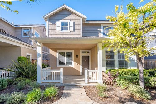 12 Nantucket Ln, Aliso Viejo, CA, 92656-8056 | Card Image