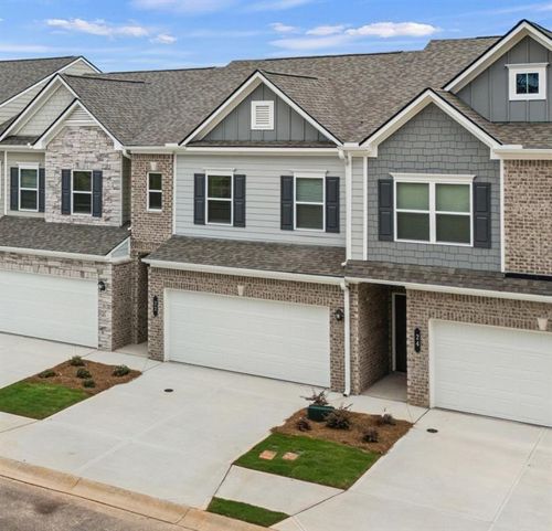 unit-11-22 Jacobs Farm Ln, Lawrenceville, GA, 30045-7111 | Card Image