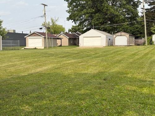 1917 Webster St, Fort Wayne, IN, 46802-5250 | Card Image