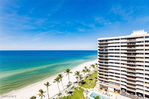 apt-1104-4001 Gulf Shore Blvd N, NAPLES, FL, 34103-2669 | Card Image