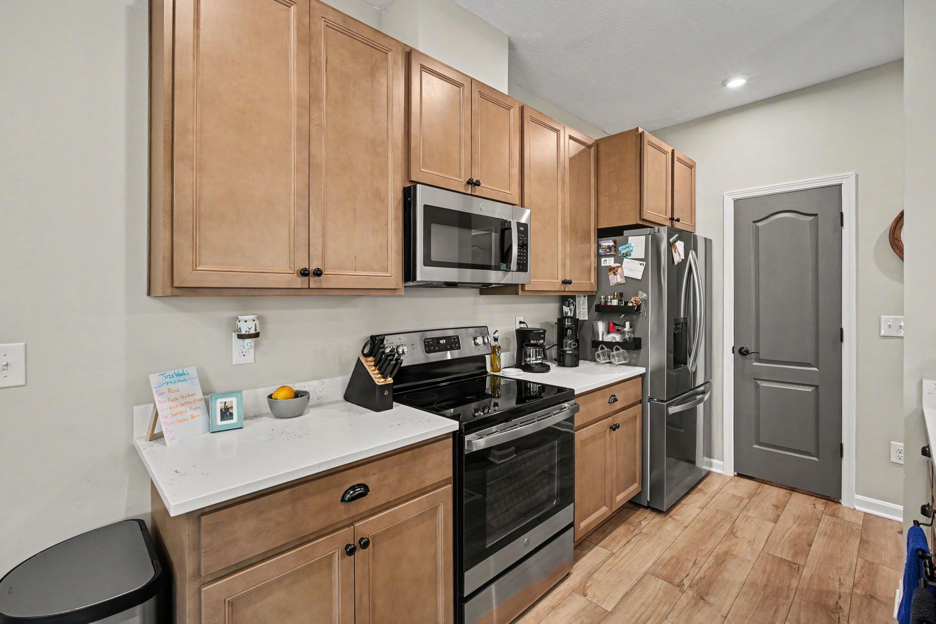 Residential in Alexandria 5