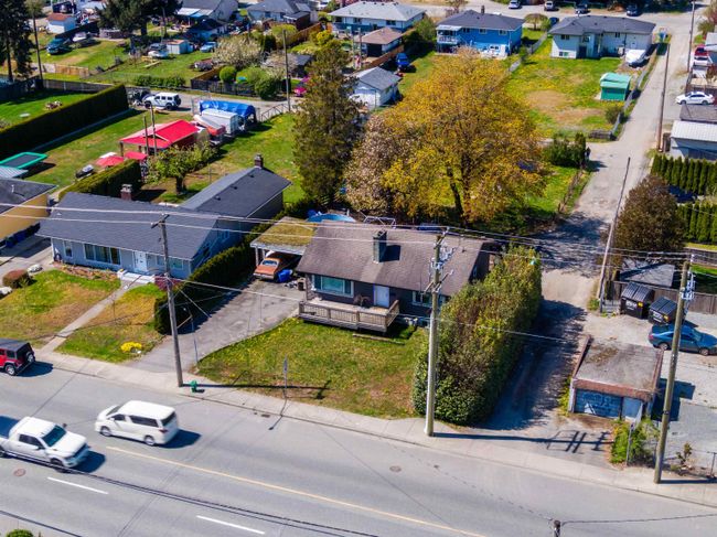 7565 Stave Lake Street, House other with 3 bedrooms, 2 bathrooms and 6 parking in Mission BC | Image 22