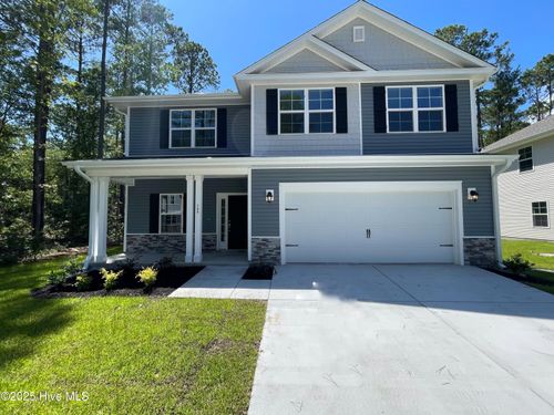 796 Pantego Blvd Se, Bolivia, NC, 28422-8397 | Card Image