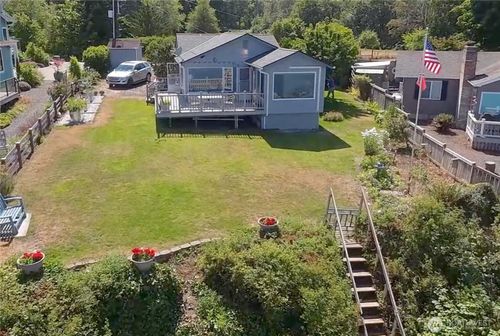 1671 Oak Bay Rd, Port Hadlock, WA, 98339-9725 | Card Image