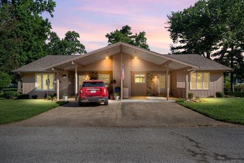 13 Magnolia Ct, Branson, MO, 65616-2009 | Card Image
