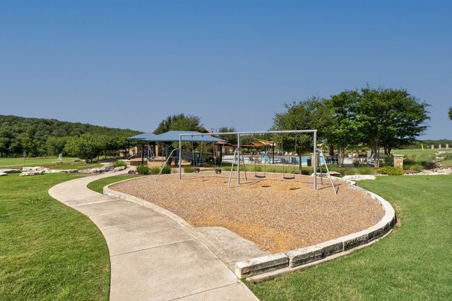 174 Jayne Cv, House other with 5 bedrooms, 5 bathrooms and 4 parking in Austin TX | Image 37