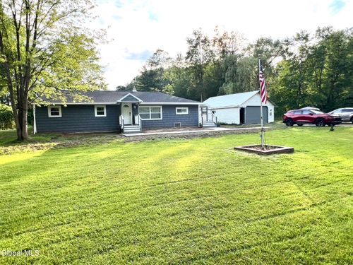 12 Louden Rd, Saratoga Springs, NY, 12866-5497 | Card Image
