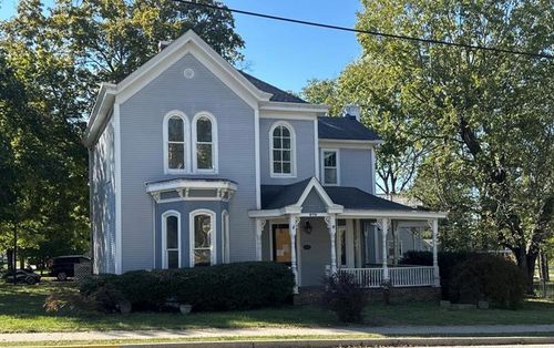 474 S Main St, Russellville, KY, 42276-2012 | Card Image
