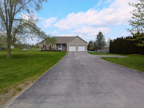664 Bland Line, Cavan, ON, L0A1C0 | Card Image