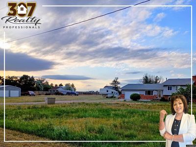 5192 Road 72, House other with 4 bedrooms, 3 bathrooms and null parking in Torrington WY | Image 2