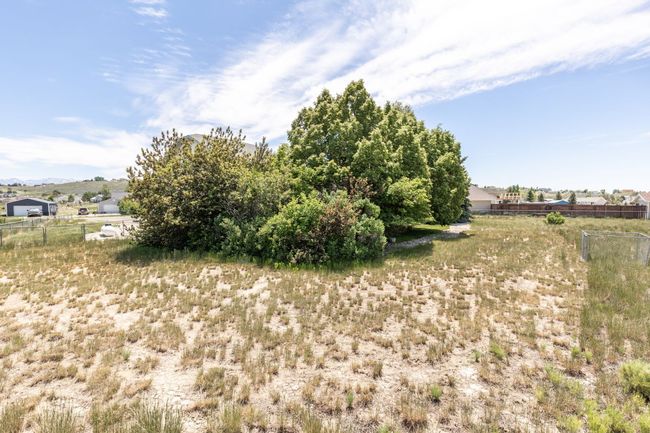 395 Edgebrook Dr, House other with 3 bedrooms, 2 bathrooms and null parking in Spring Creek NV | Image 48
