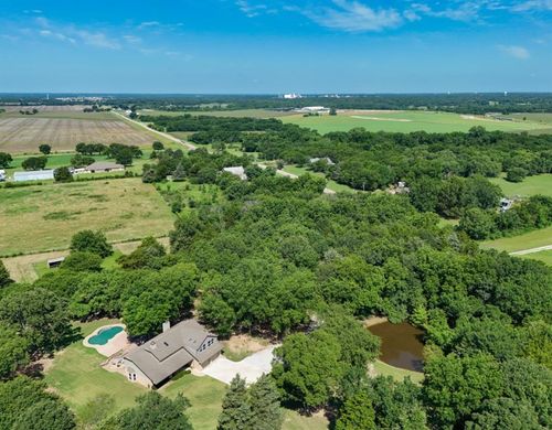 44303 Hardesty Rd, Shawnee, OK, 74801-8670 | Card Image