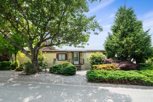 2184 Cumbria Dr, Surrey, BC, V4A5K3 | Card Image