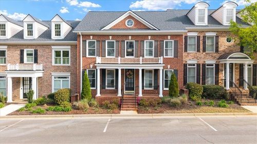 unit-4906-4906 Fairmont Way, Roswell, GA, 30075-8259 | Card Image