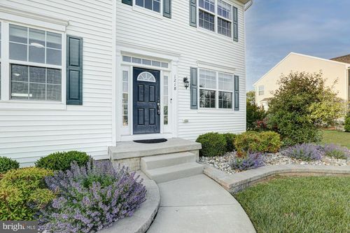 1218 Pimpernell Path, MIDDLETOWN, DE, 19709-7506 | Card Image
