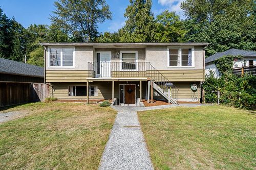 2212 Old Dollarton Rd, North Vancouver, BC, V7H1A8 | Card Image