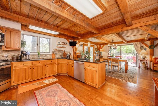 6 White Clay Ln, House other with 3 bedrooms, 2 bathrooms and null parking in WEST GROVE PA | Image 6
