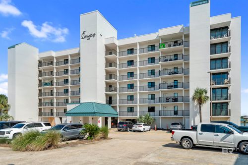apt-316n-28783 Perdido Beach Blvd, Orange Beach, AL, 36561-3331 | Card Image