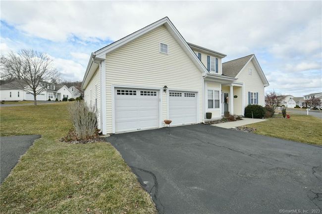 Everything about this home is welcoming....! | Image 39