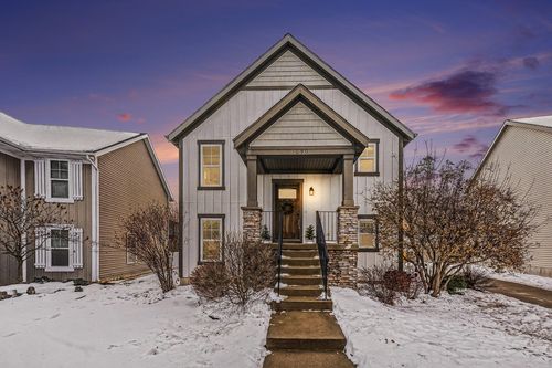 5090 Alyssum Dr, Grand Rapids, MI, 49512-5477 | Card Image