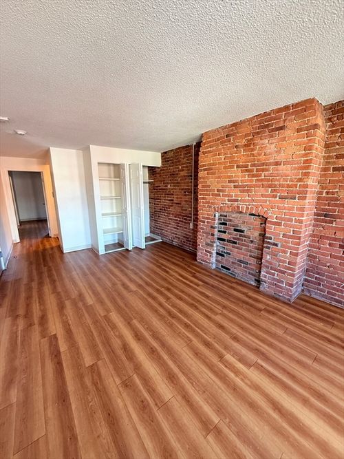 apt-205-66 Westland Ave, Boston, MA, 02115-3972 | Card Image