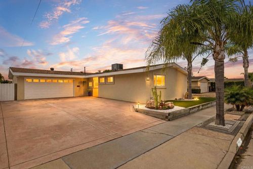 4259 Mount Henry, San Diego, CA, 92117 | Card Image