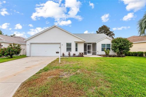 17065 Se 79th Mclawren Ter, The Villages, FL, 32162-8336 | Card Image
